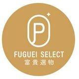 由 fuguei_boutique (刊登 ID 1329896477，圖片 1) 提交，位於 的 (類別：)，說明：。