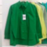 (Kategori: ) berada di . Dikirim oleh prelovedgreen68 (ID iklan 1386041669, Gambar 1). Deskripsi: .