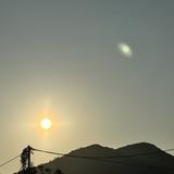（分類：）位於 。 由 sarahxhan 提交（商品編號 1286745250，圖片 1）。簡介： 。