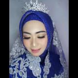 (Kategori: ) berada di . Dikirim oleh lynaa1993 (ID iklan 1324770016, Gambar 1). Deskripsi: .