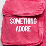 (Kategori: ) berada di . Dikirim oleh something_adore (ID iklan 1383329561, Gambar 1). Deskripsi: .