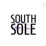 (Category: ) located in . Submitted by southsole (Listing ID 1374863374, Image 1). Description: .