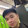 (Category: ) located in . Submitted by shuhkz (Listing ID 1441783775, Image 1). Description: .