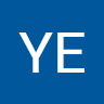 (Category: ) located in . Submitted by tarocarousel (Listing ID 1451379695, Image 1). Description: .
