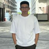 (Kategori: ) berada di . Dikirim oleh tengku.izzan (ID iklan 1370238294, Gambar 1). Deskripsi: .