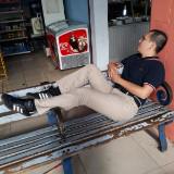 (Kategori: ) berada di . Dikirim oleh terlanjurbekas (ID iklan 1379367178, Gambar 1). Deskripsi: .