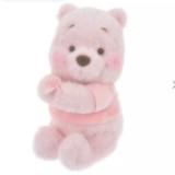 (Category: ) located in . Submitted by tootiesales (Listing ID 1375087101, Image 1). Description: .