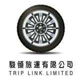 （分類：）位於 。 由 triplinklimited 提交（商品編號 1244947178，圖片 1）。簡介： 。