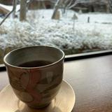 （分類：）位於 。 由 ttt000_ 提交（商品編號 1314390473，圖片 1）。簡介： 。