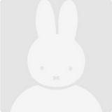 （分類：）位於 。 由 vivtwyx 提交（商品編號 1384960134，圖片 1）。簡介： 。