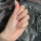 (Kategori: ) berada di . Dikirim oleh preloved.chp (ID iklan 1385701504, Gambar 1). Deskripsi: .
