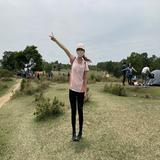 （分類：）位於 。 由 wwingbo 提交（商品編號 1340998713，圖片 1）。簡介： 。