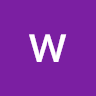 (Category: ) located in . Submitted by theonepcserverservices (Listing ID 1364248554, Image 1). Description: .