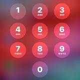 由 xpeng_ (刊登 ID 1379873438，圖片 1) 提交，位於 的 (類別：)，說明：。