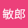 由 xx0952566547 (刊登 ID 1385012478，圖片 1) 提交，位於 的 (類別：)，說明：。