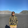 (Kategori: ) berada di . Dikirim oleh yulioangkasa30 (ID iklan 1383931285, Gambar 1). Deskripsi: .