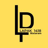 (Kategori: ) berada di . Dikirim oleh 1418lapak (ID iklan 1372185779, Gambar 1). Deskripsi: .