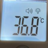 （分類：）位於 。 由 36.8worldsoccersuit 提交（商品編號 1382122449，圖片 1）。簡介： 。