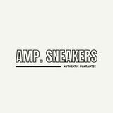 (Kategori: ) berada di . Dikirim oleh amp_sneakers (ID iklan 1237046230, Gambar 1). Deskripsi: .