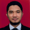 (Kategori: ) berada di . Dikirim oleh ariefmuhar37581 (ID iklan 1245088716, Gambar 1). Deskripsi: .