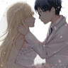（分類：）位於 。 由 ig_smiling_lia 提交（商品編號 1383567993，圖片 1）。簡介： 。
