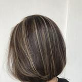 (Kategori: ) berada di . Dikirim oleh balayagehair (ID iklan 1375961175, Gambar 1). Deskripsi: .
