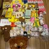 （分類：）位於 。 由 carmancarmanshum 提交（商品編號 1368838874，圖片 1）。簡介： 。