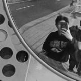 (Category: ) located in . Submitted by charlesvillanueva185 (Listing ID 1329464503, Image 1). Description: .