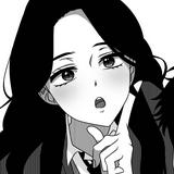 由 chichi9292 (刊登 ID 1386773762，圖片 1) 提交，位於 的 (類別：)，說明：。