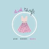 (Kategori: ) berada di . Dikirim oleh chickthrift (ID iklan 1370539390, Gambar 1). Deskripsi: .