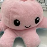 (分類:)位於 。 由 coldandwindy 提交(商品編號 1245453283,圖片 1)。簡介: 。