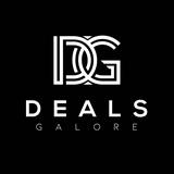 (Category: ) located in . Submitted by deals.galore (Listing ID 1319644058, Image 1). Description: .