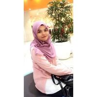 (Category: ) located in . Submitted by eyrasyaziera__tree (Listing ID 1470390651, Image 1). Description: .