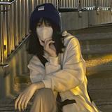 （分類：）位於 。 由 fanny_0618 提交（商品編號 1247649863，圖片 1）。簡介： 。