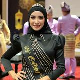 (Category: ) located in . Submitted by fatinainurnelissa_ (Listing ID 1380527897, Image 1). Description: .