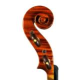 (Category: ) located in . Submitted by finechord.music (Listing ID 1159207591, Image 1). Description: .