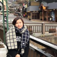 （分類：）位於 。 由 flhappy 提交（商品編號 285660389，圖片 1）。簡介： 。