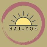 (Kategori: ) berada di . Dikirim oleh haiyoe (ID iklan 1338254405, Gambar 1). Deskripsi: .