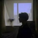 （分類：）位於 。 由 hsjdbsnakaja 提交（商品編號 1381250680，圖片 1）。簡介： 。