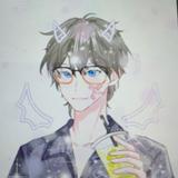 (Category: ) located in . Submitted by jeremyoby (Listing ID 1362282973, Image 1). Description: .
