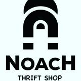(Kategori: ) berada di . Dikirim oleh noachthriftshop (ID iklan 1373861177, Gambar 1). Deskripsi: .