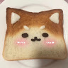 （分類：）位於 。 由 hiahiahia8765 提交（商品編號 1385107405，圖片 1）。簡介： 。