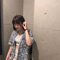 由 lisa14135295916 (刊登 ID 1379670309，圖片 1) 提交，位於 的 (類別：)，說明：。