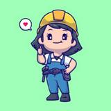 (Category: ) located in . Submitted by littlemissworks (Listing ID 1240856399, Image 1). Description: .