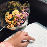 (Kategori: ) berada di . Dikirim oleh ananifahhh2 (ID iklan 1336885966, Gambar 1). Deskripsi: .