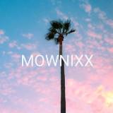 (Kategori: ) berada di . Dikirim oleh mownixx (ID iklan 1385622307, Gambar 1). Deskripsi: .