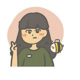 頭像