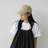 (分類:)位於 。 由 notyourbarbie1111 提交(商品編號 1338089492,圖片 1)。簡介: 。