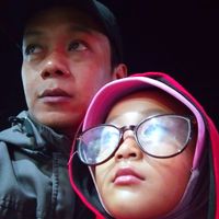 (Kategori: ) berada di . Dikirim oleh oz17069130 (ID iklan 1330312153, Gambar 1). Deskripsi: .