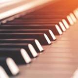 (分類:)位於 。 由 pangsmusic 提交(商品編號 1245183472,圖片 1)。簡介: 。